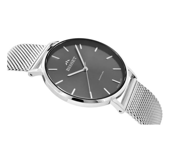 Dámske hodinky Bisset BSBF33-8 Dámske hodinky Bisset BSBF33-8