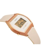Dámské hodinky model 21805273 - CASIO Dámské hodinky model 21805273 - CASIO