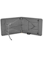 W  SZARY model 21831503