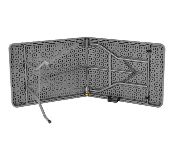 W  SZARY model 21831503