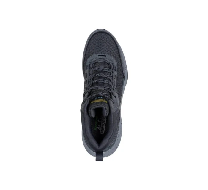 model 21863014 - Skechers