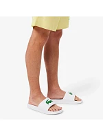 125 1 (749002108261) model 22378884 - Lacoste 125 1 (749002108261) model 22378884 - Lacoste