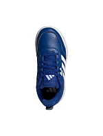 Detská obuv adidas Tensaur Sport 3.0 blue JQ1855