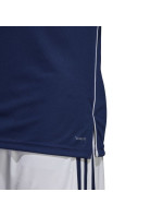 Pánske polo tričko Core 18 M CV3589 - Adidas