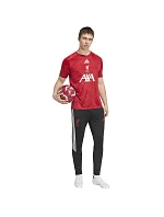 Koszulka Liverpool FC Match JSY model 22559885 - ADIDAS Koszulka Liverpool FC Match JSY model 22559885 - ADIDAS
