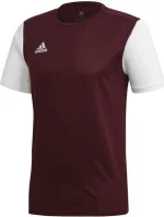 Pánske futbalové tričko Adidas Estro 19 JSY M DP3239 - Adidas