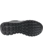 Dámska obuv Skechers Graceful Get Connected W 12615-BBK