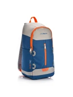 Bežecká obuv Peak E41308H W PE00381-PE00386 Bežecká obuv Peak E41308H W PE00381-PE00386