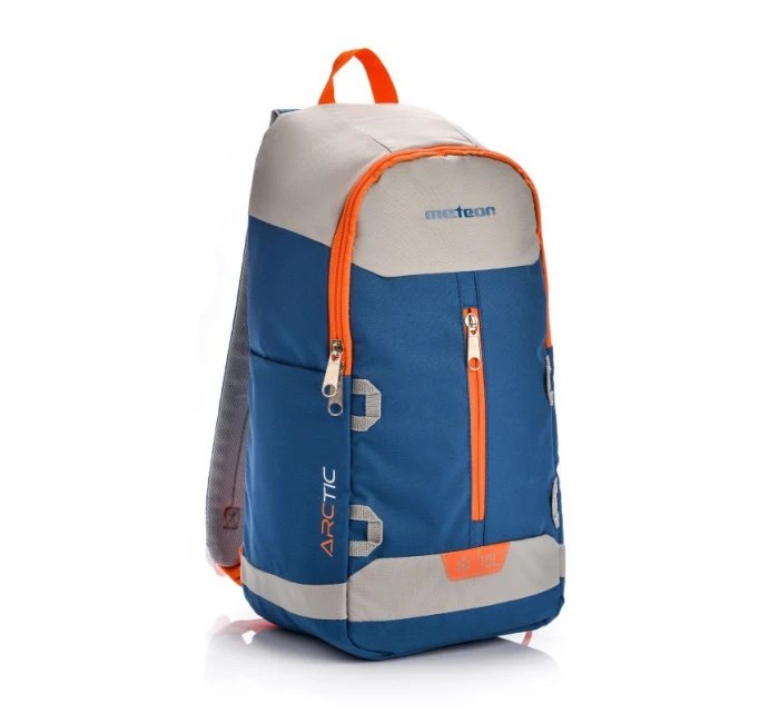 Bežecká obuv Peak E41308H W PE00381-PE00386 Bežecká obuv Peak E41308H W PE00381-PE00386