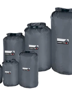 Vak High Peak Drybag 32064