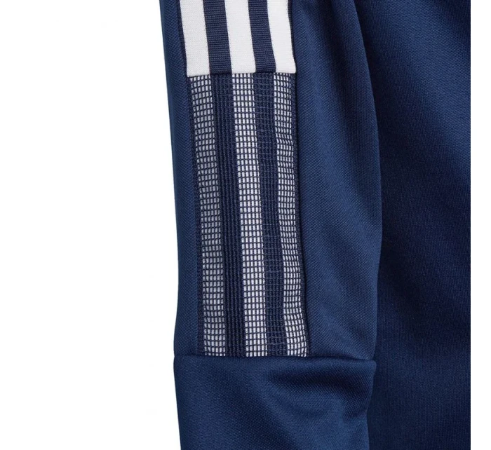 Tiro 21 Track Jr GK9662 - Adidas