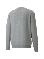 Pánská mikina Neymar JR Crew 06 šedá model 16062001 - Puma Pánská mikina Neymar JR Crew 06 šedá model 16062001 - Puma