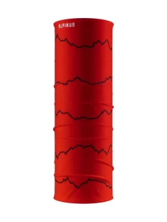 Alpinus Zuzi Alp Hos 1 multifunkčná šatka