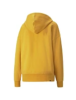 Dámske topánky Her TR W 589519 37 - Puma