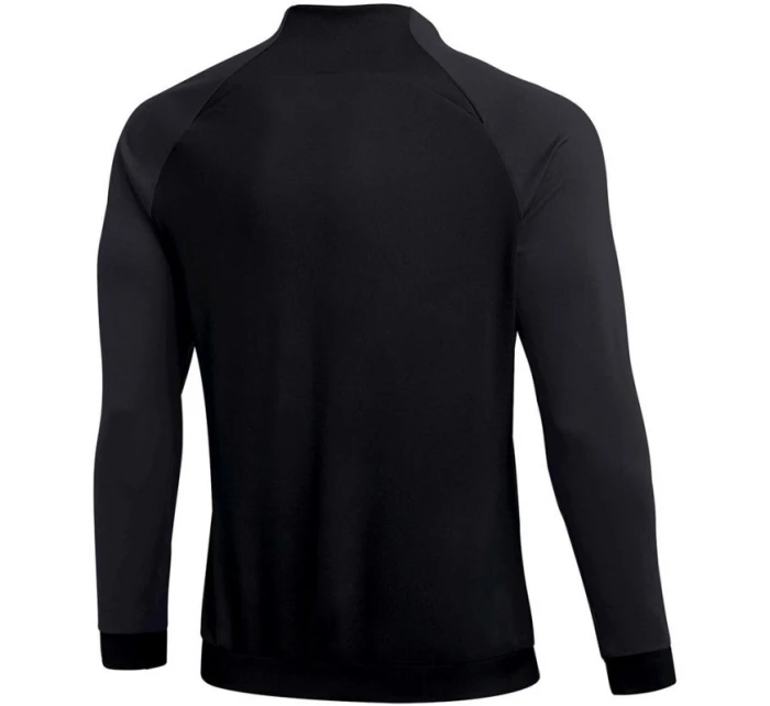 Pánská tréniová mikina Df Academy Pro Trk JKT K M 011 model 17092570 - NIKE Pánská tréniová mikina Df Academy Pro Trk JKT K M 011 model 17092570 - NIKE