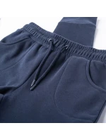 Jr kalhoty model 17838216 - Bejo