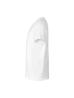 Rimeck Resist heavy M MLI-R0300 biele tričko