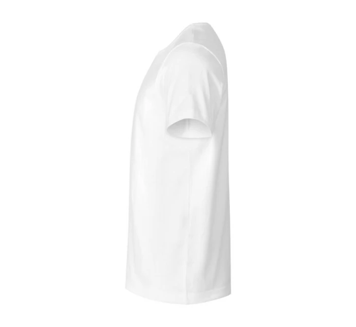 Rimeck Resist heavy M MLI-R0300 biele tričko