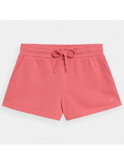 Šortky W model 18525188 - 4F