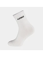 3pack ponožky model 21097286 - Alpinus