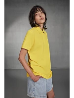 B&C My Eco Polo 65/35 /women_° Dámské piqué polo grey model 22484241 B&C My Eco Polo 65/35 /women_° Dámské piqué polo grey model 22484241
