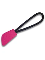 R 10 na zip 30. pink model 22432510 - Result R 10 na zip 30. pink model 22432510 - Result