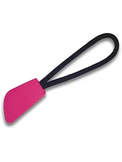 R 10 na zip 30. pink model 22432510 - Result