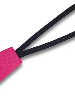 R 10  na zip 30. pink model 22432510 - Result