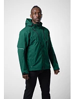 ProJob 3407 Padded Jacket – Zateplená pracovná softshellová bunda 64.3407 čierna ProJob 3407 Padded Jacket – Zateplená pracovná softshellová bunda 64.3407 čierna