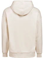OCS RCS Loose Hoodie Unisex mikina s kapucí "Loose Fit" model 22466022 - Untagged Movement