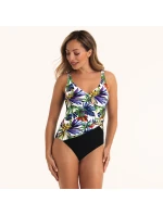 Jednodielne plavky Style Elea 7368 multi color - Anita Classix