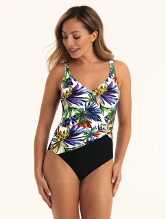 Jednodielne plavky Style Elea 7368 multi color - Anita Classix