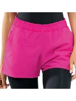 Reviver model 18032377 kolor:różowy fluo - Lorin Reviver model 18032377 kolor:różowy fluo - Lorin