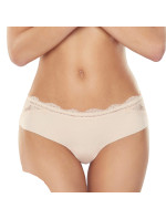Pola beż model 18032919 - Lapinee