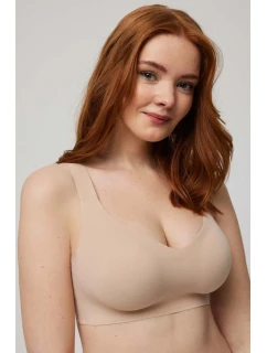 Ysabel Mora 10059 farba:nude