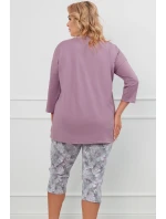 r.3/4 sp.3/4 model 20590297 - Italian Fashion