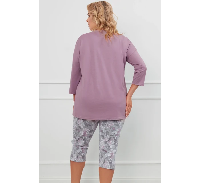 r.3/4 sp.3/4 model 20590297 - Italian Fashion