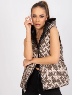 YP KZ vesta cx4291.95P čierna