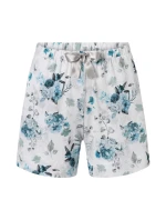 Pyžamo Valerie - Momenti Per Me