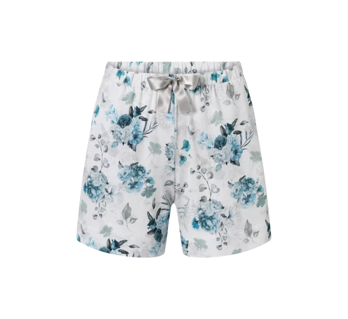 Pyžamo Valerie - Momenti Per Me