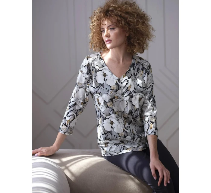 Pyžamo 415 - Cana Pyžamo 415 - Cana