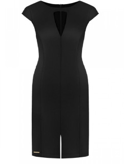Společenské šaty model   model 15817150 - Jersa