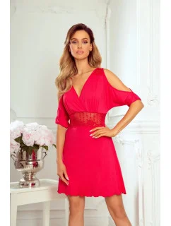 Dámská noční košilka   model 19400674 - Eldar