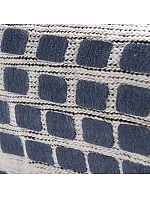 fotbalové ponožky 3.0 bílé model 22394877 - Trusox fotbalové ponožky 3.0 bílé model 22394877 - Trusox