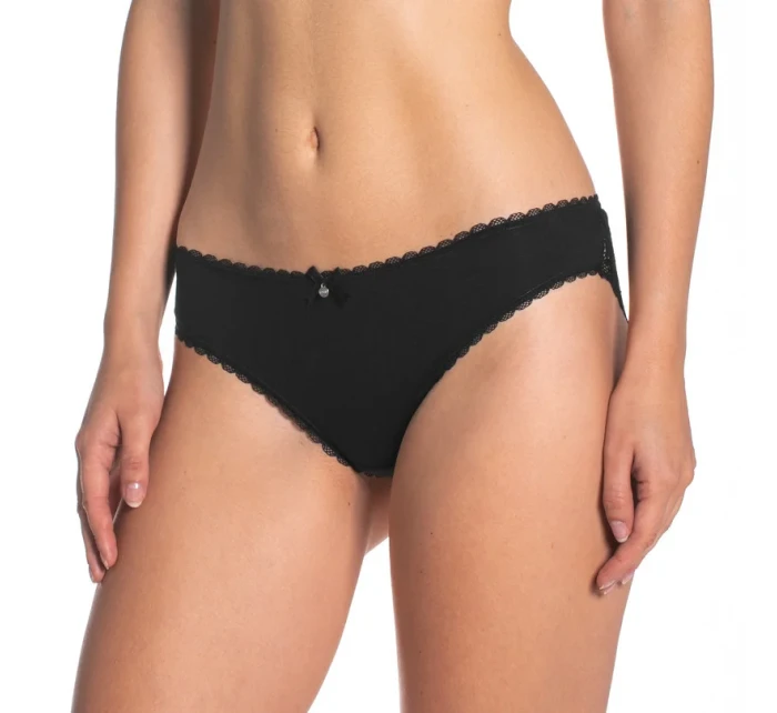 Dámské kalhotky MINI BIKINI model 6728897 - Lama