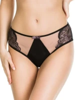 Dámske nohavičky HOLLY 19124