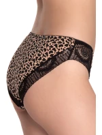 DÁMSKY SPODNÝ DIEL BIKÍN L-1589BI DÁMSKY SPODNÝ DIEL BIKÍN L-1589BI