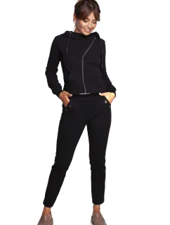 Dámske nohavice model 170184 BeWear