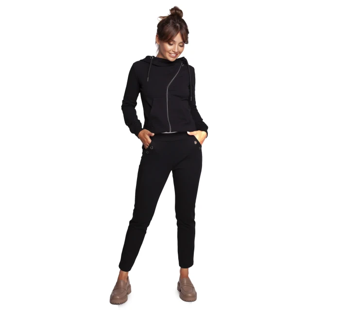 Dámske nohavice model 170184 BeWear