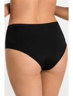 Model nohavičiek 200812 Gorsenia Lingerie